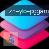 PG电子官方网站 logo