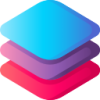 PG电子官方网站 logo