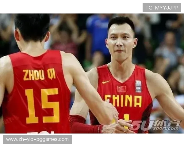 篮球和足球在CBA系统中各自叫法对照表