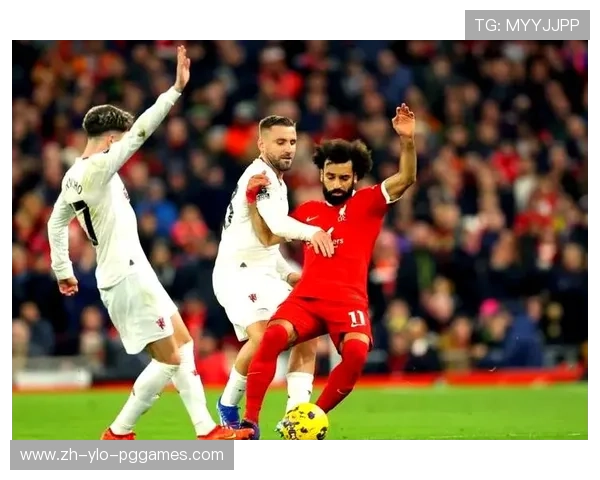 英超依靠降级盈利球队分析