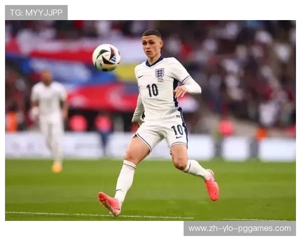 英超联赛和英格兰国家队关系 英格兰队靠谁撑门面