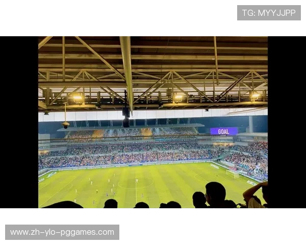 看中超联赛直播的观赛体验分享