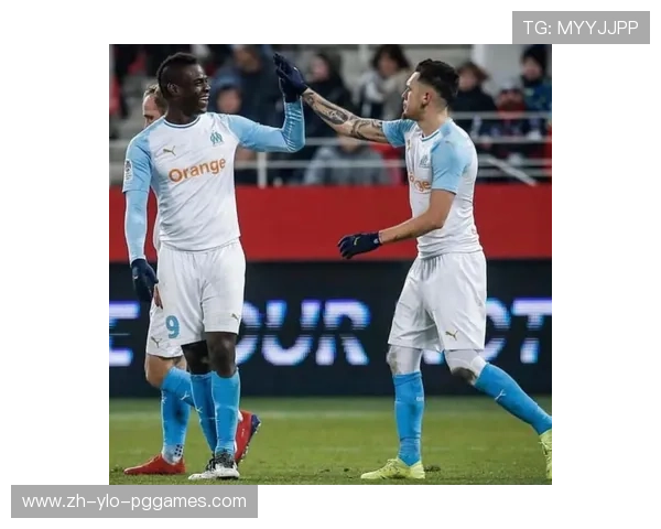 马赛替补阵容的综合实力与上场效率