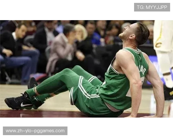 球员健康成焦点独行侠队因伤病集体离场面色凝重画面引热议